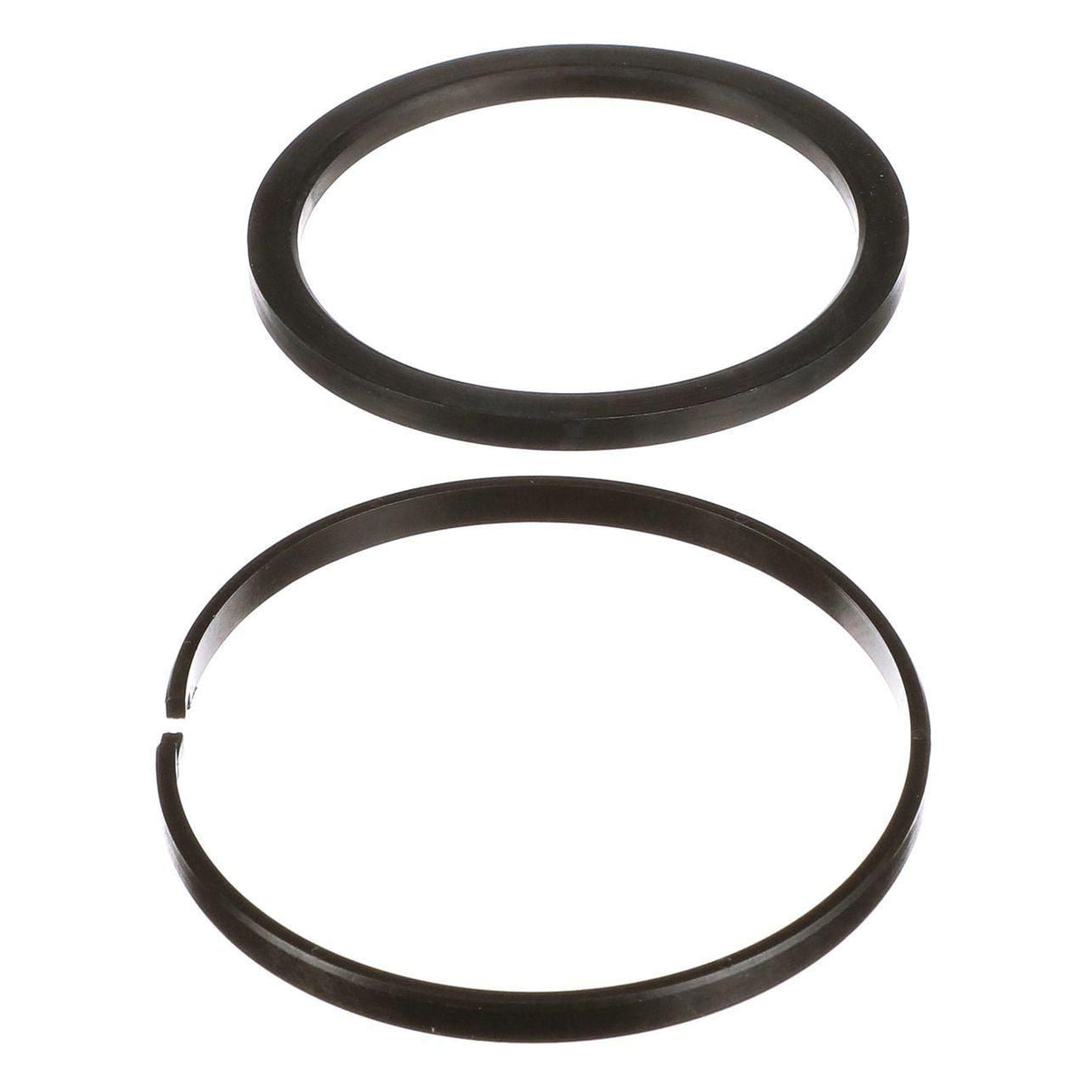 76015057 - OEM SEAL - CASE CONSTRUCTION