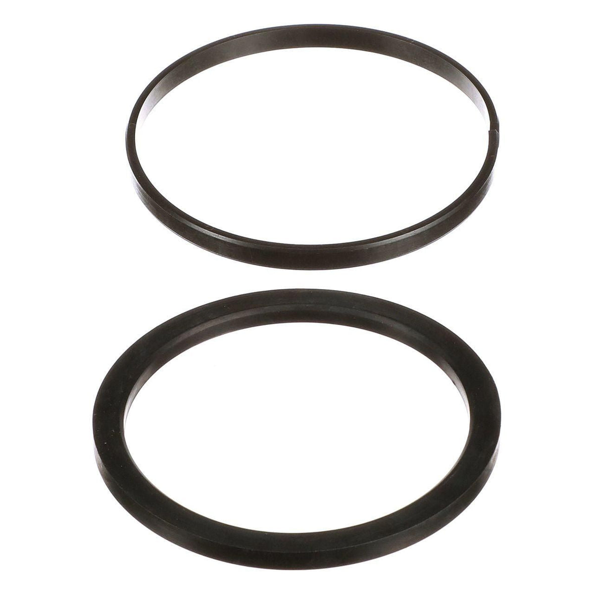 76015057 - OEM SEAL - CASE CONSTRUCTION