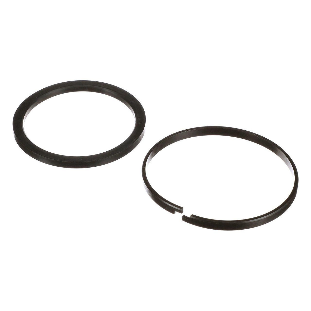 76015057 - OEM SEAL - CASE CONSTRUCTION