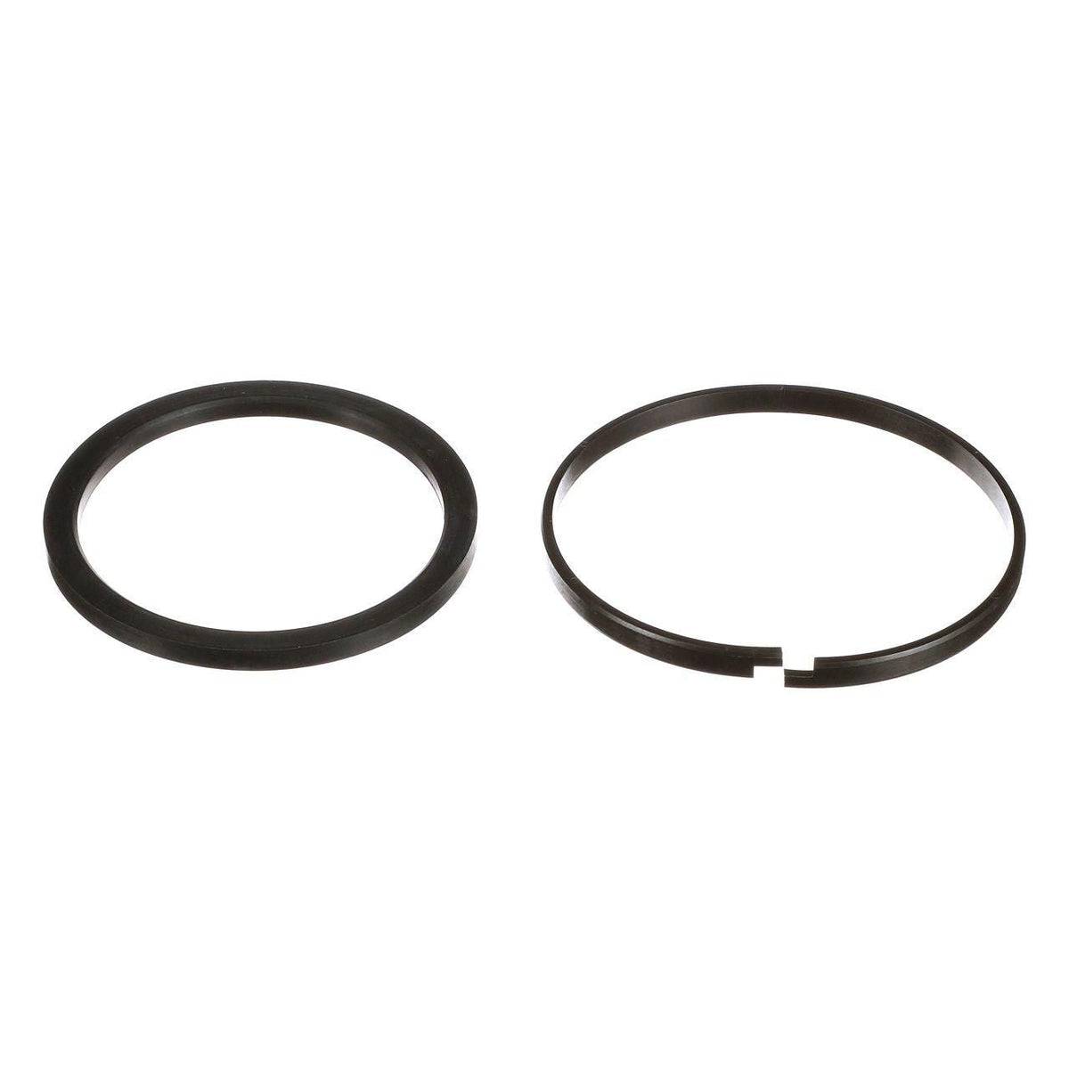 76015057 - OEM SEAL - CASE CONSTRUCTION