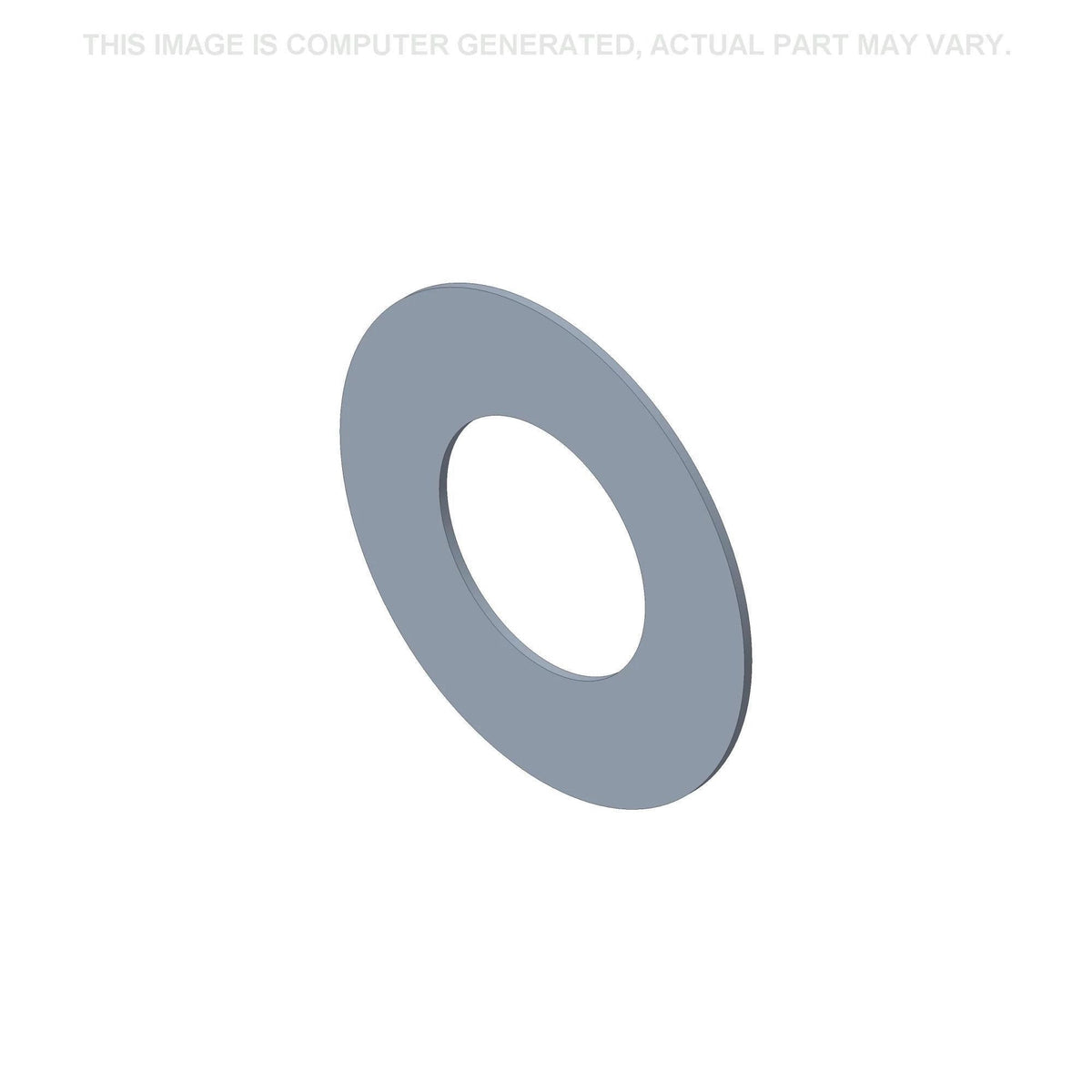 76019884 - OEM SHIM - CASE CONSTRUCTION
