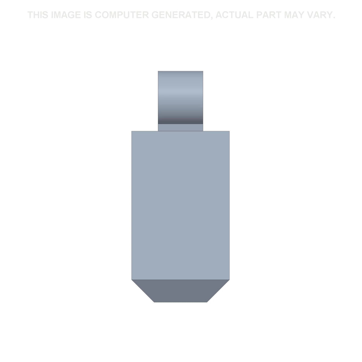 76021318 - OEM SWITCH - CASE CONSTRUCTION