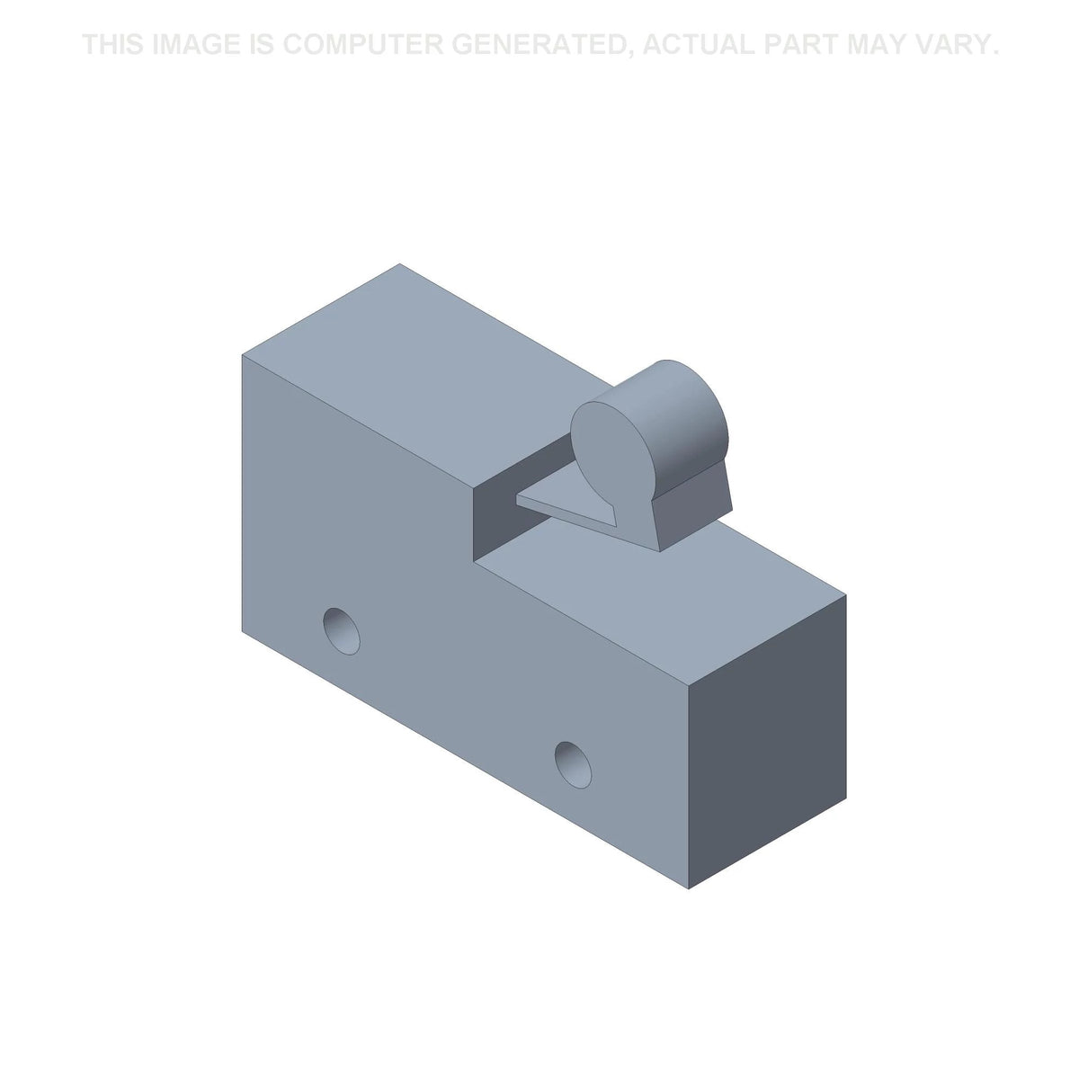 76021318 - OEM SWITCH - CASE CONSTRUCTION