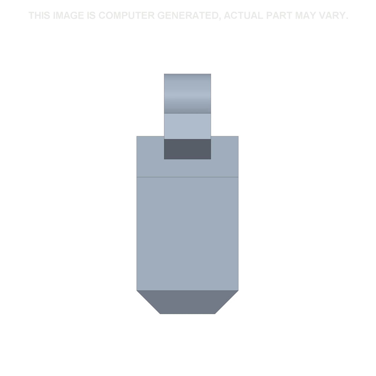 76021318 - OEM SWITCH - CASE CONSTRUCTION