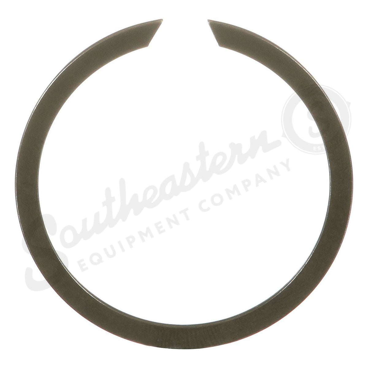 76022195 - OEM SNAP RING - CASE CONSTRUCTION
