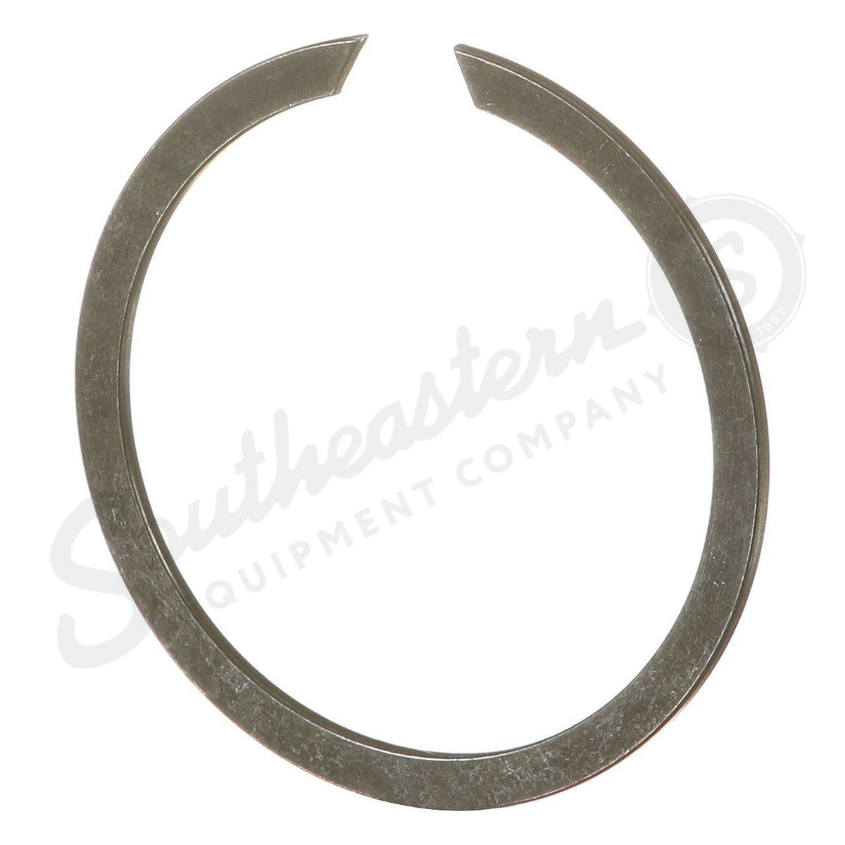 76022195 - OEM SNAP RING - CASE CONSTRUCTION