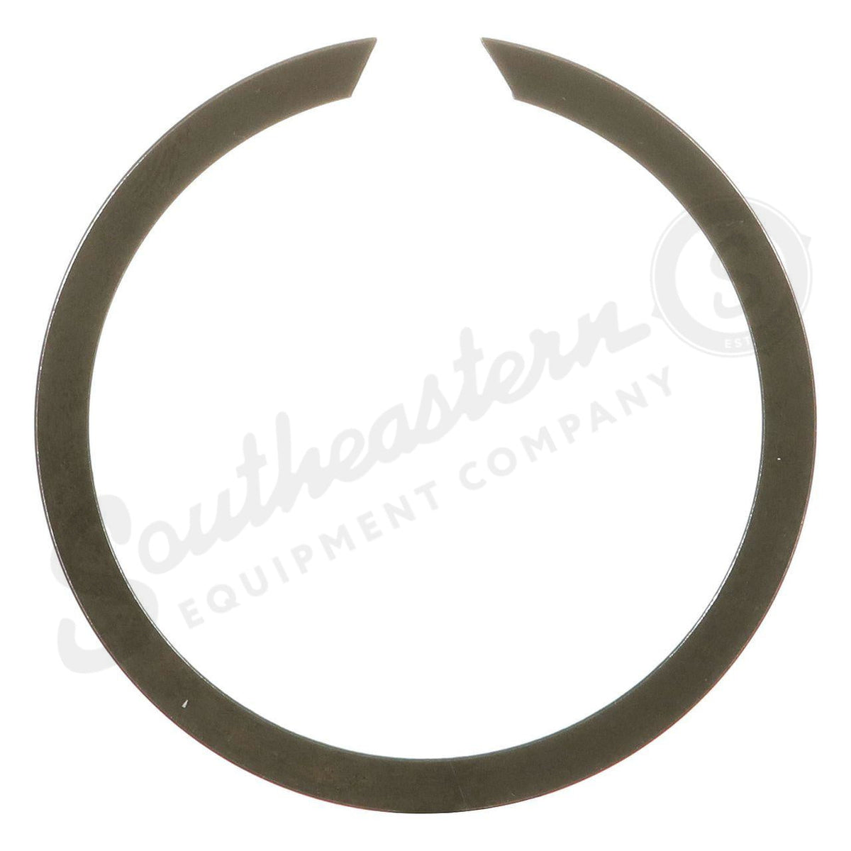 76022195 - OEM SNAP RING - CASE CONSTRUCTION