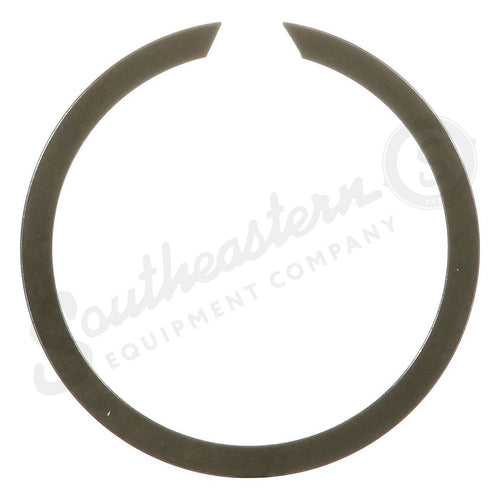 76022195 - OEM SNAP RING - CASE CONSTRUCTION