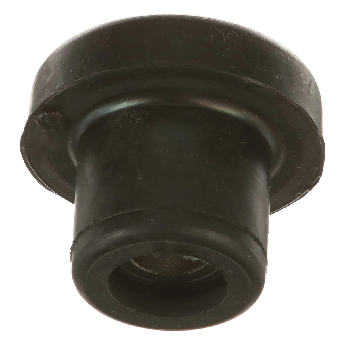 76022229 - OEM RUBBER BUMPER - CASE CONSTRUCTION