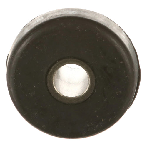 76022229 - OEM RUBBER BUMPER - CASE CONSTRUCTION