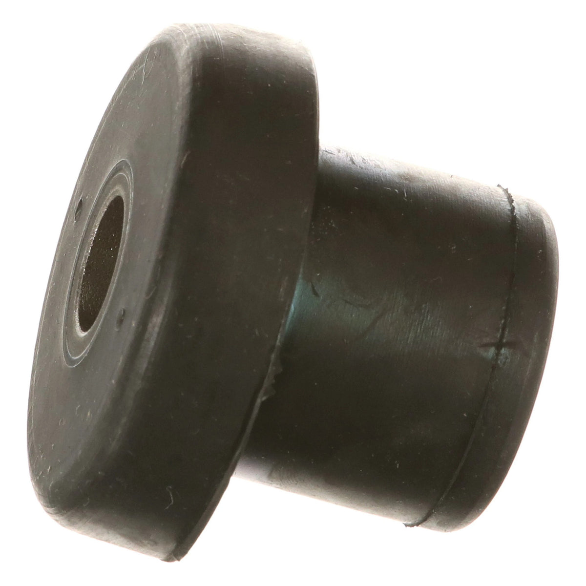 76022229 - OEM RUBBER BUMPER - CASE CONSTRUCTION