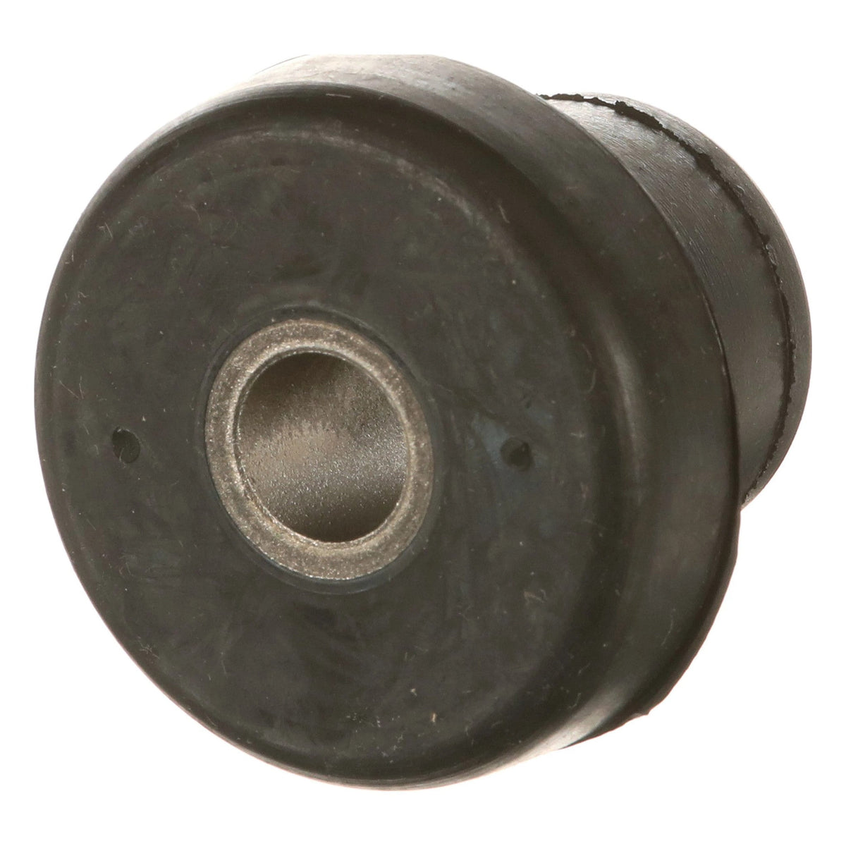 76022229 - OEM RUBBER BUMPER - CASE CONSTRUCTION
