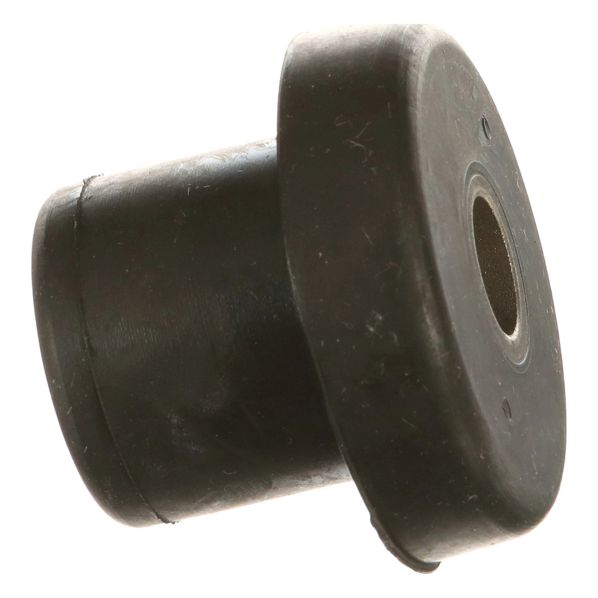 76022229 - OEM RUBBER BUMPER - CASE CONSTRUCTION