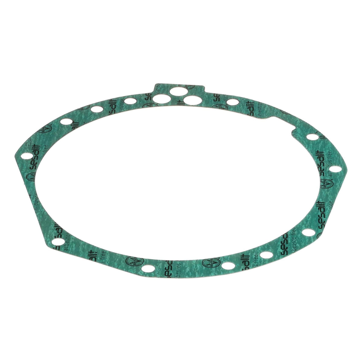 76028083 - OEM ENGINE GASKET KIT - CASE CONSTRUCTION