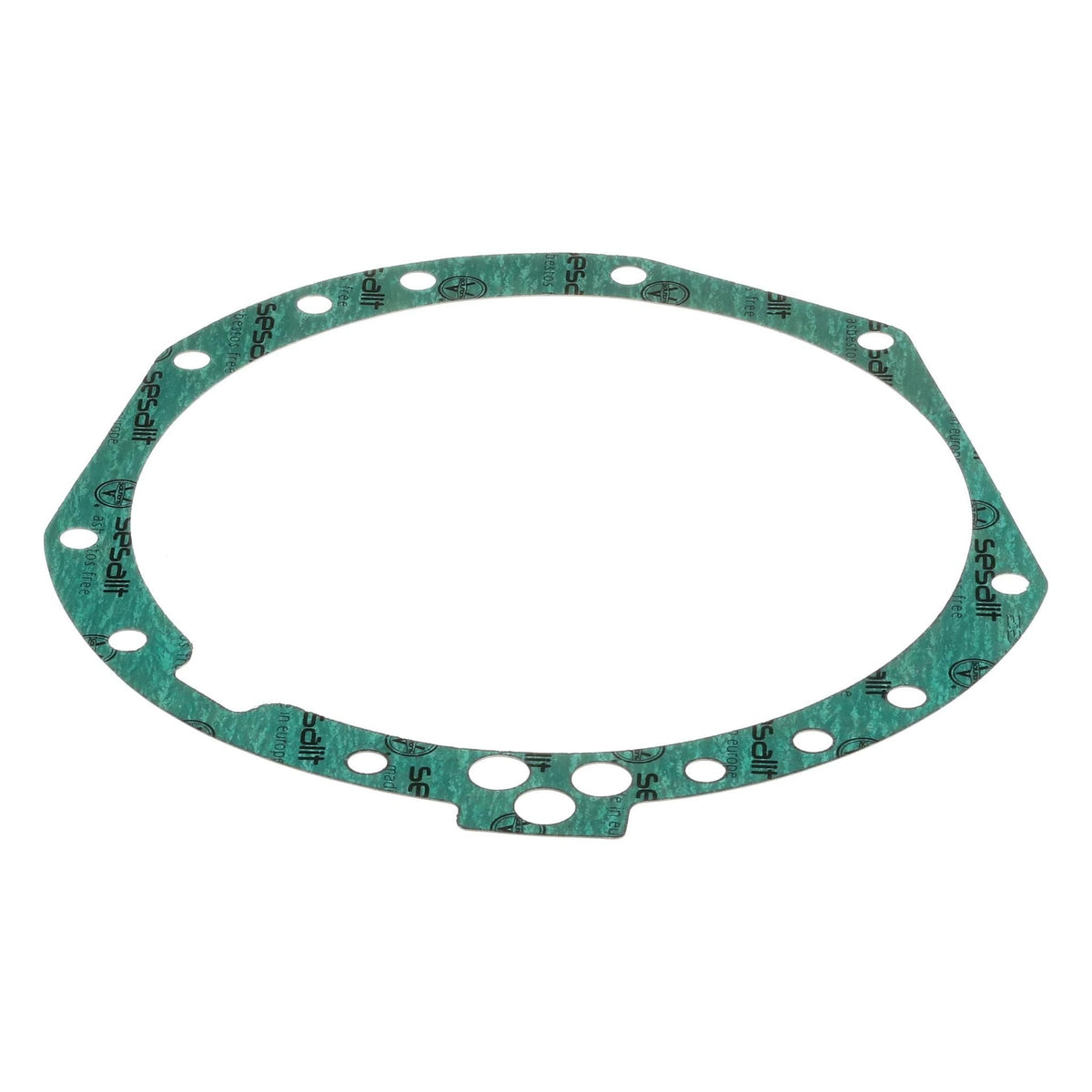76028083 - OEM ENGINE GASKET KIT - CASE CONSTRUCTION