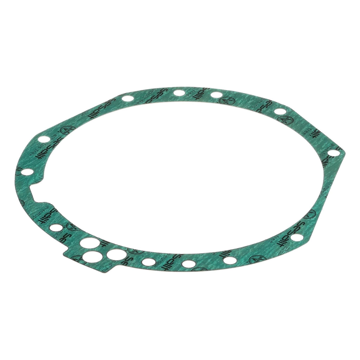 76028083 - OEM ENGINE GASKET KIT - CASE CONSTRUCTION