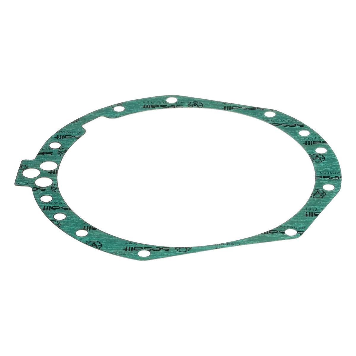 76028083 - OEM ENGINE GASKET KIT - CASE CONSTRUCTION