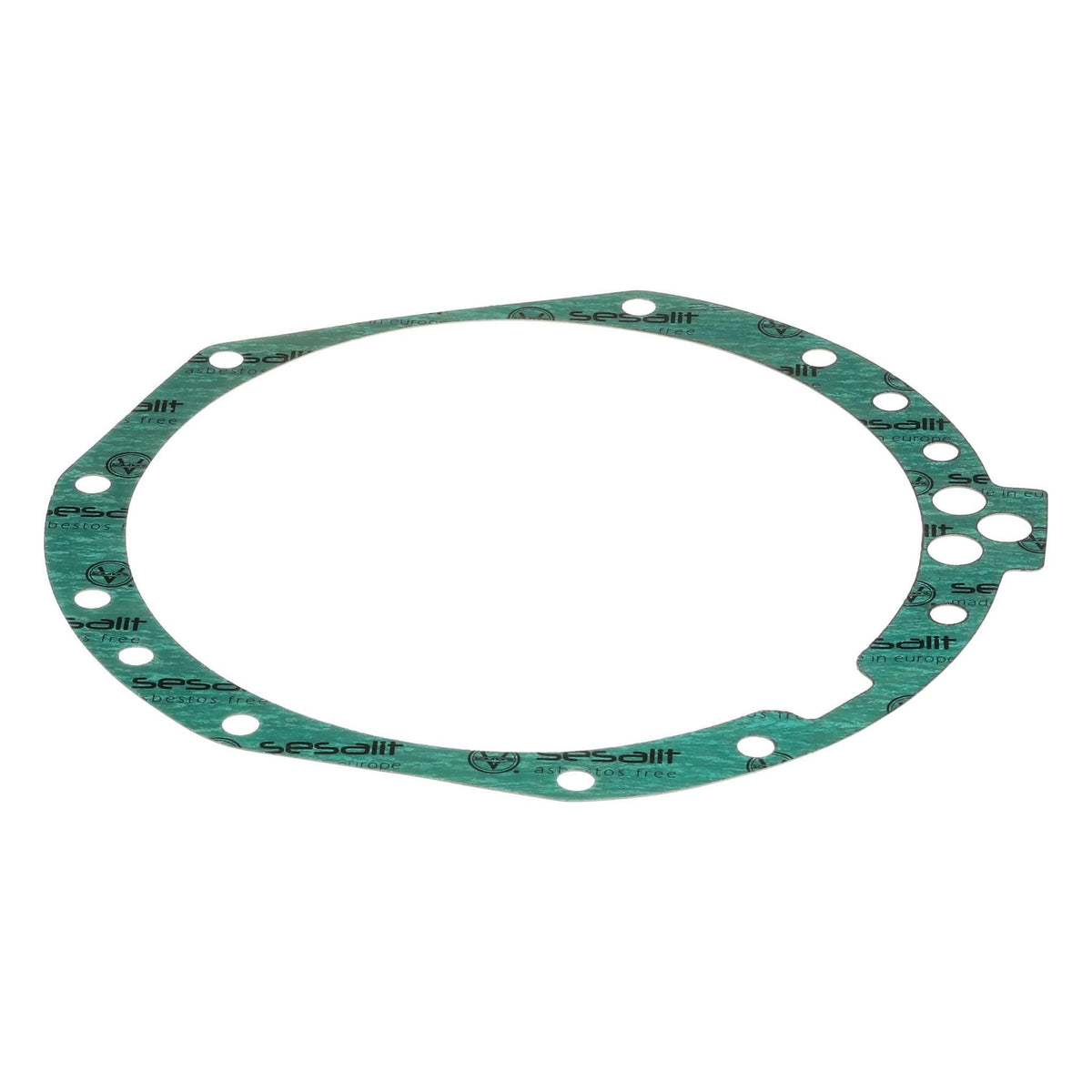 76028083 - OEM ENGINE GASKET KIT - CASE CONSTRUCTION