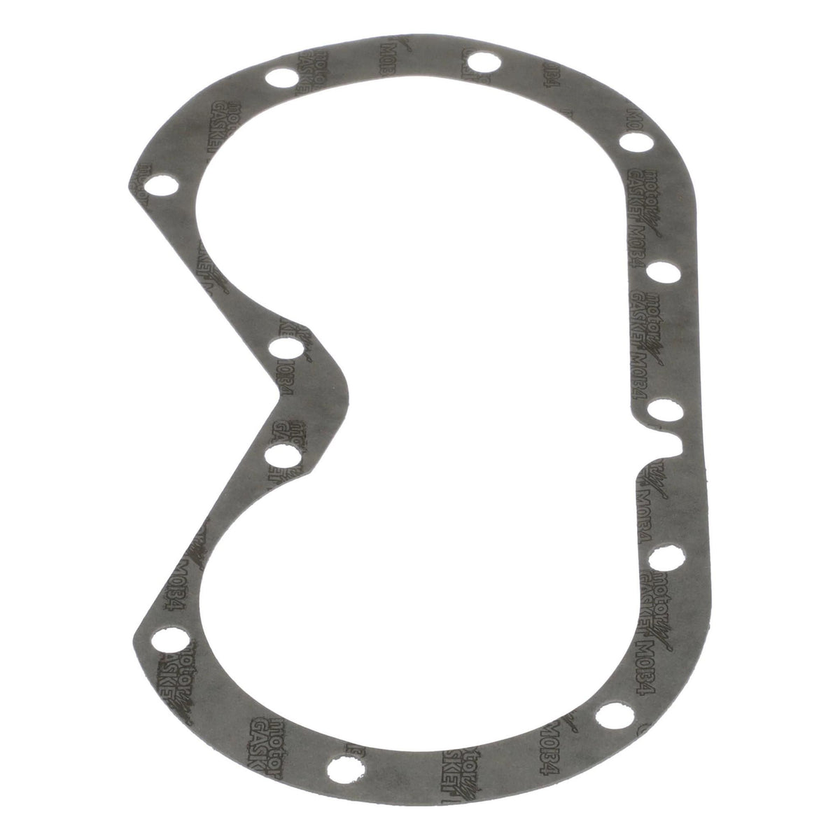 76028085 - OEM ENGINE GASKET KIT - CASE CONSTRUCTION