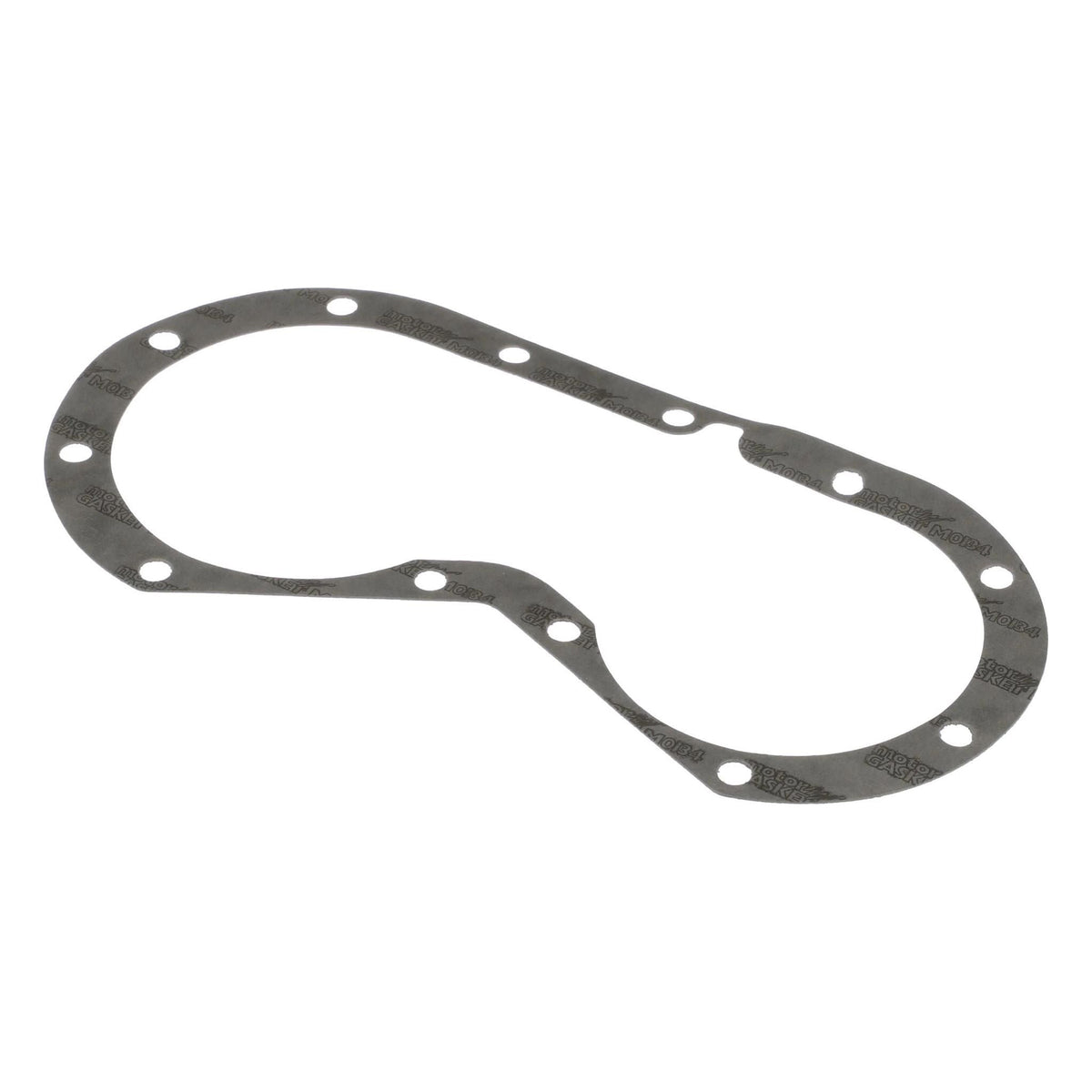 76028085 - OEM ENGINE GASKET KIT - CASE CONSTRUCTION