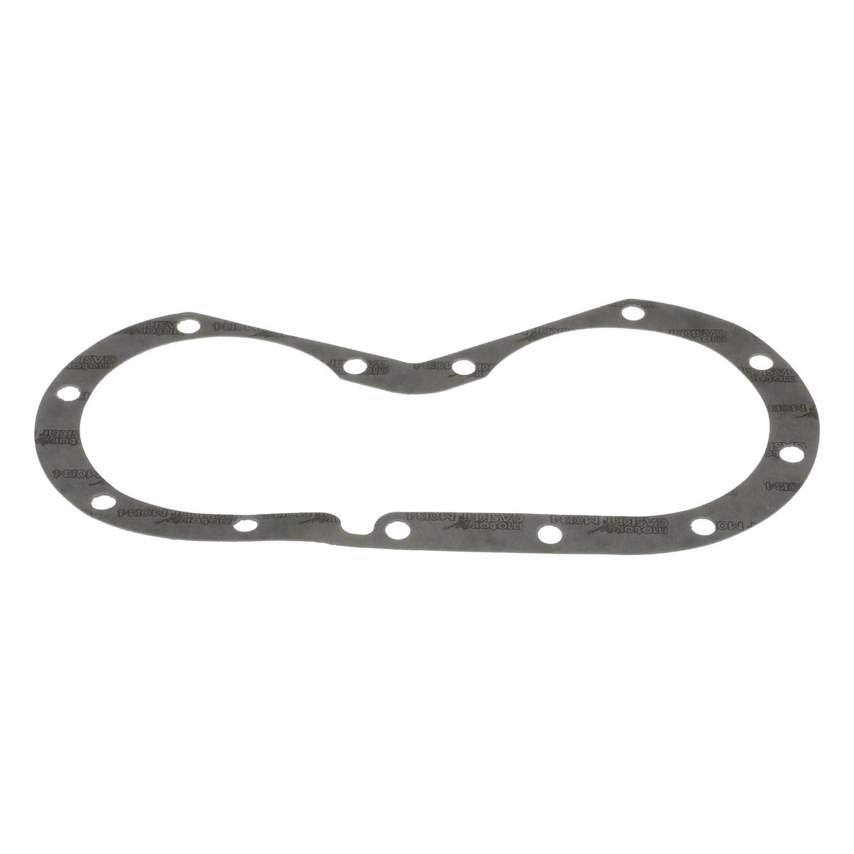 76028085 - OEM ENGINE GASKET KIT - CASE CONSTRUCTION