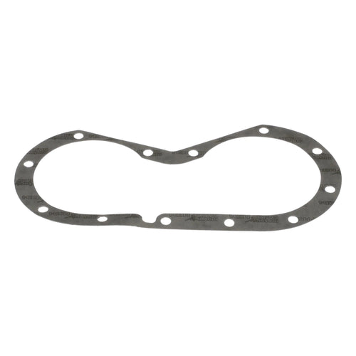 76028085 - OEM ENGINE GASKET KIT - CASE CONSTRUCTION