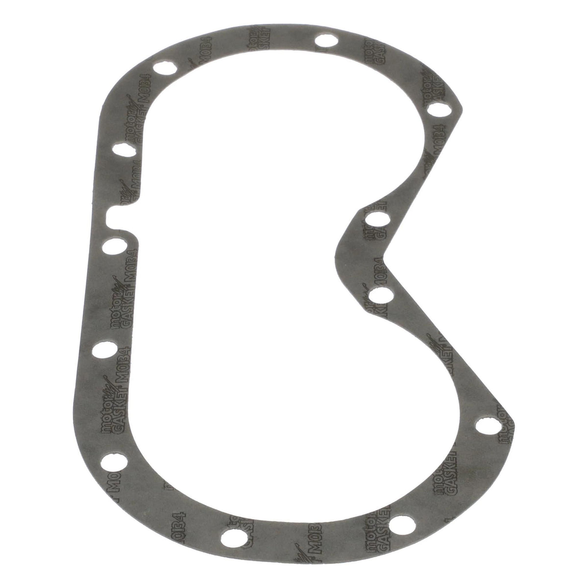 76028085 - OEM ENGINE GASKET KIT - CASE CONSTRUCTION
