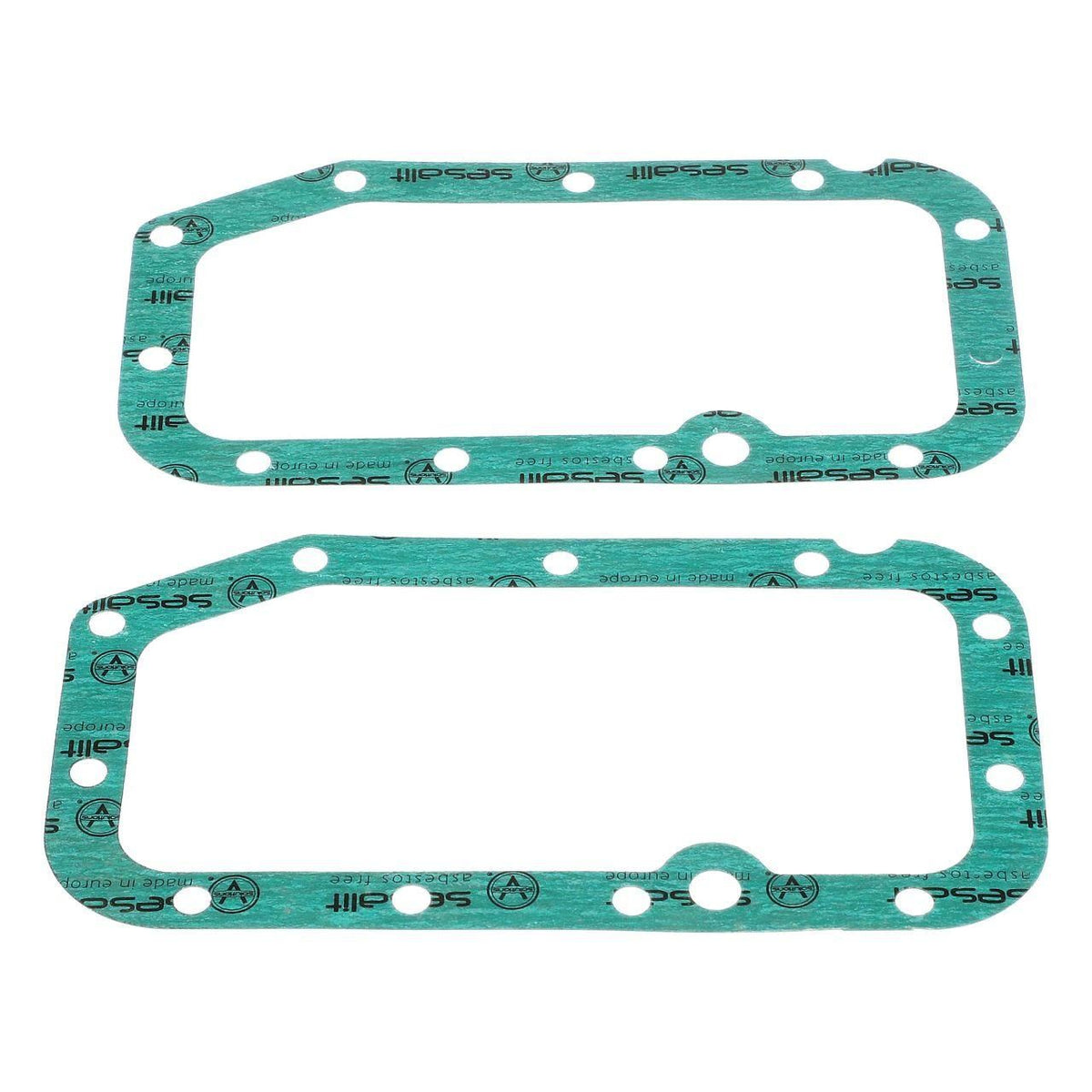 76028088 - OEM GASKET - CASE CONSTRUCTION