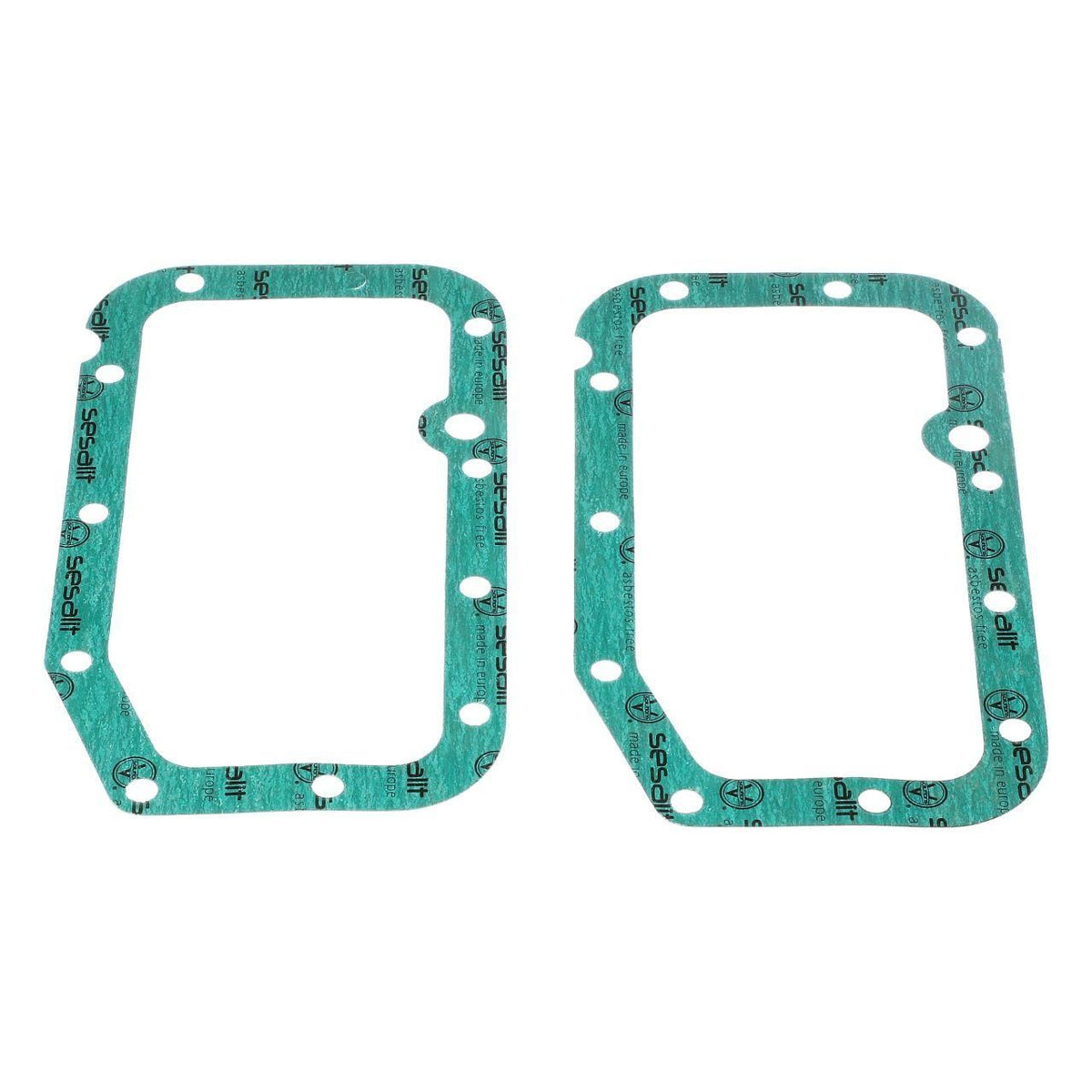 76028088 - OEM GASKET - CASE CONSTRUCTION