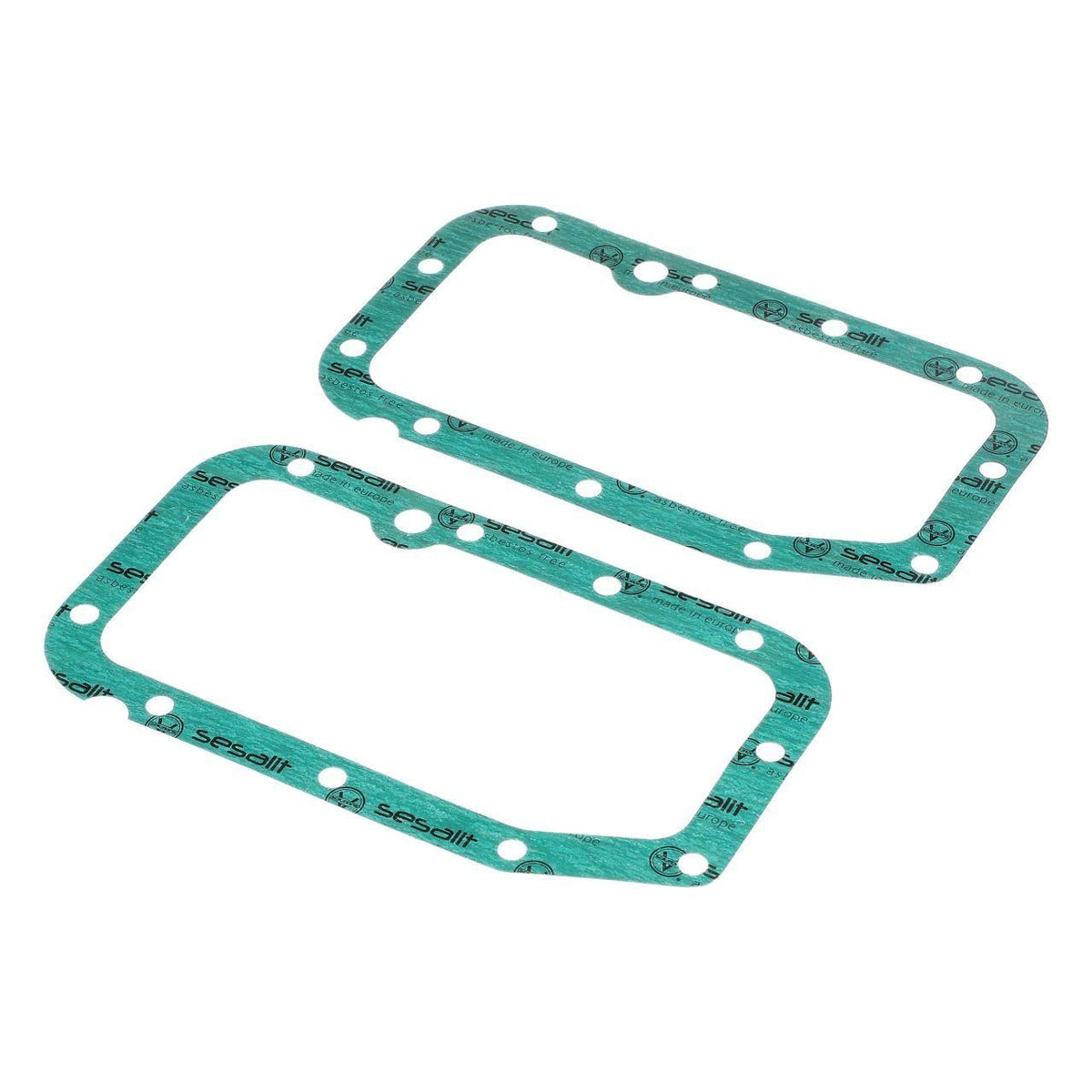 76028088 - OEM GASKET - CASE CONSTRUCTION