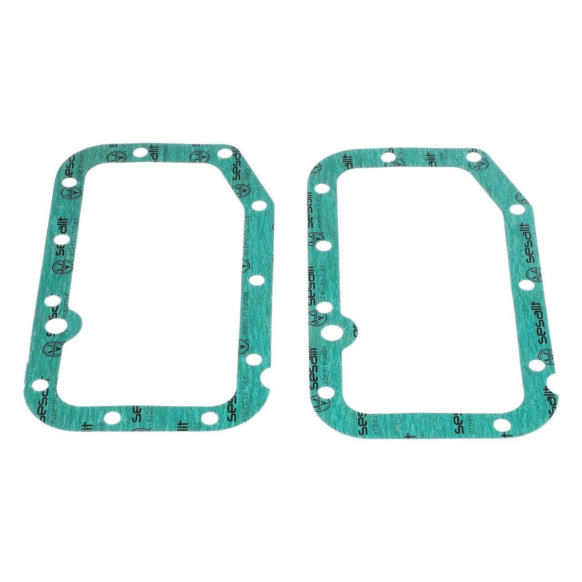 76028088 - OEM GASKET - CASE CONSTRUCTION