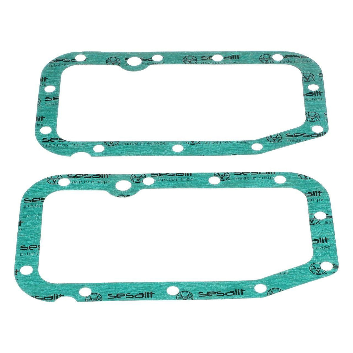 76028088 - OEM GASKET - CASE CONSTRUCTION