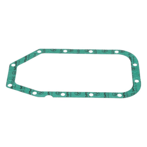 76028089 - OEM ENGINE GASKET - CASE CONSTRUCTION