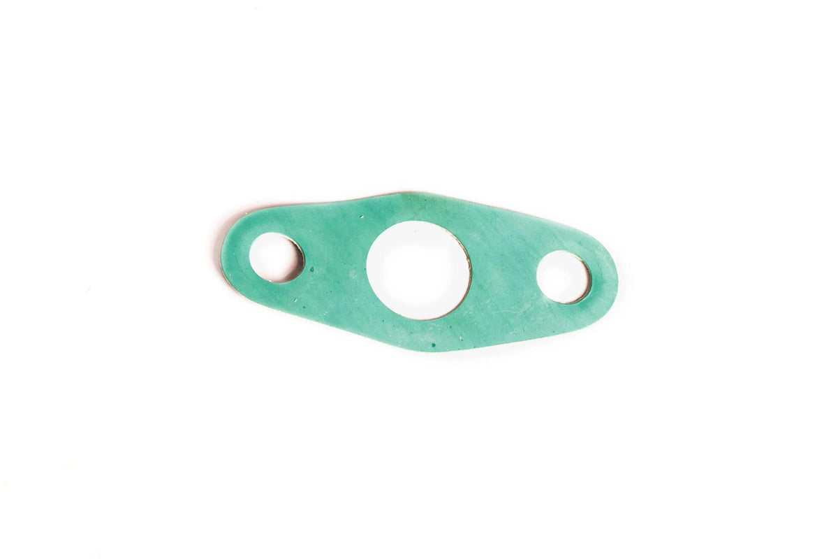 76028093 - OEM SEAL - CASE CONSTRUCTION