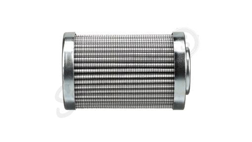 76028203 - OEM HYDRAULIC OIL FILTER - CASE CONSTRUCTION