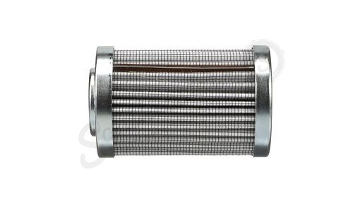 76028203 - OEM HYDRAULIC OIL FILTER - CASE CONSTRUCTION