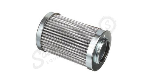 76028203 - OEM HYDRAULIC OIL FILTER - CASE CONSTRUCTION