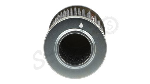 76028203 - OEM HYDRAULIC OIL FILTER - CASE CONSTRUCTION