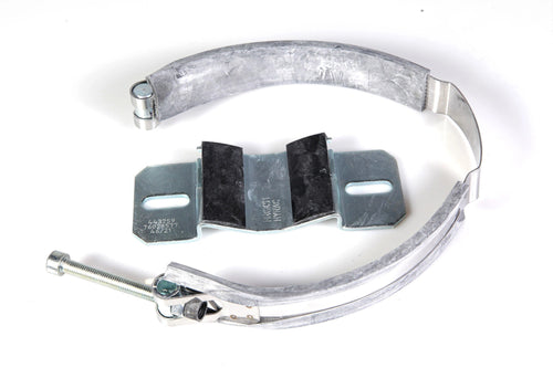76028577 - OEM CLAMP - CASE CONSTRUCTION