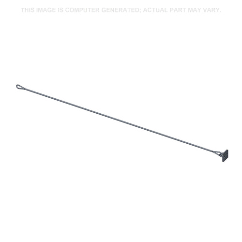 76030354 - OEM Cable - Case Construction