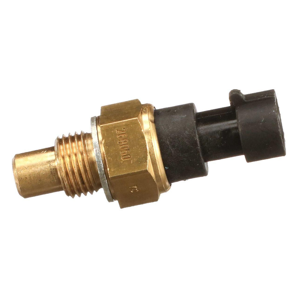 76032581 - OEM THERMOSTATIC SWITCH - CASE CONSTRUCTION