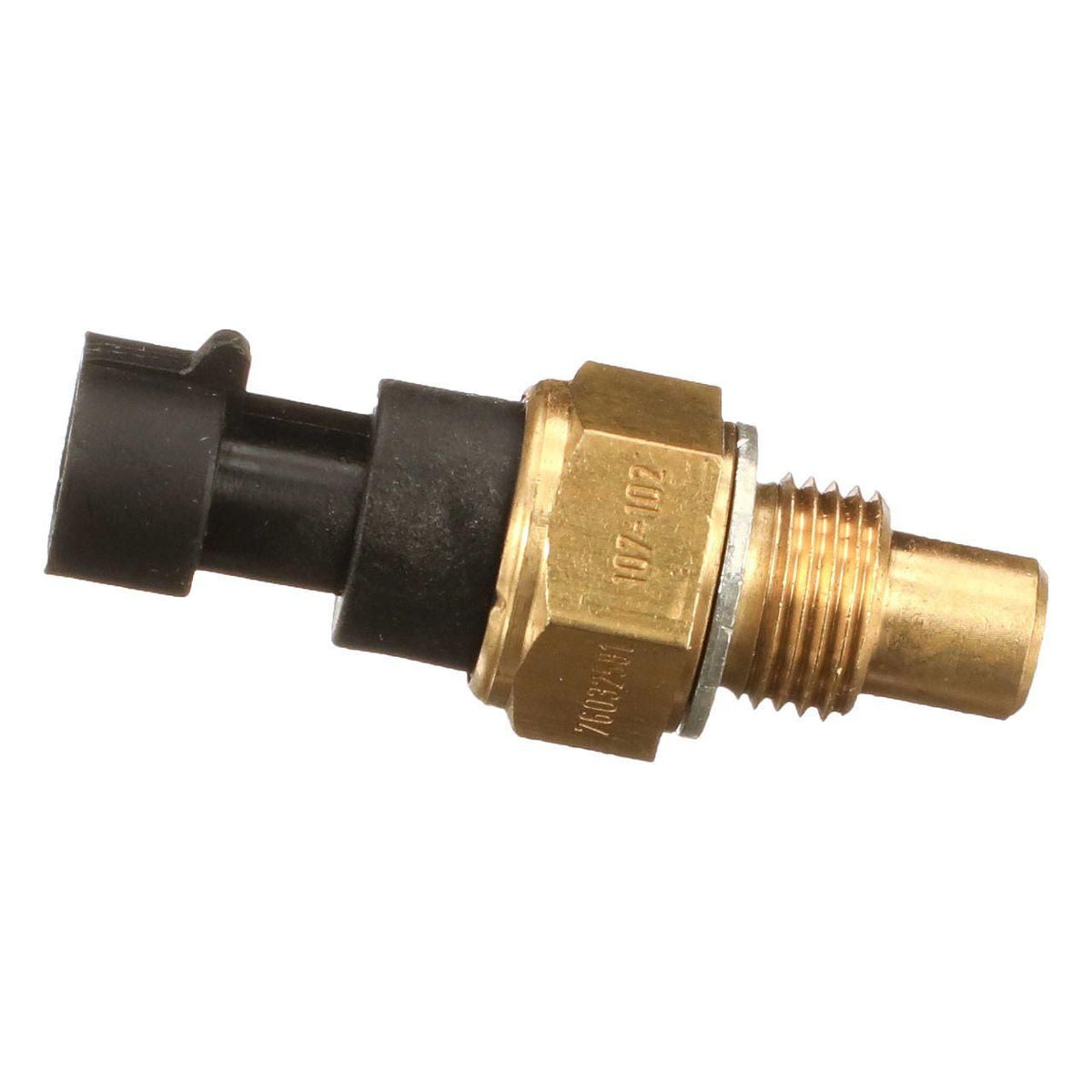 76032581 - OEM THERMOSTATIC SWITCH - CASE CONSTRUCTION