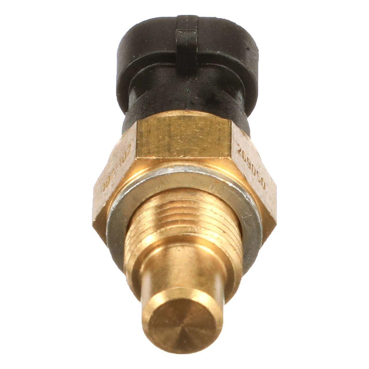 76032581 - OEM THERMOSTATIC SWITCH - CASE CONSTRUCTION