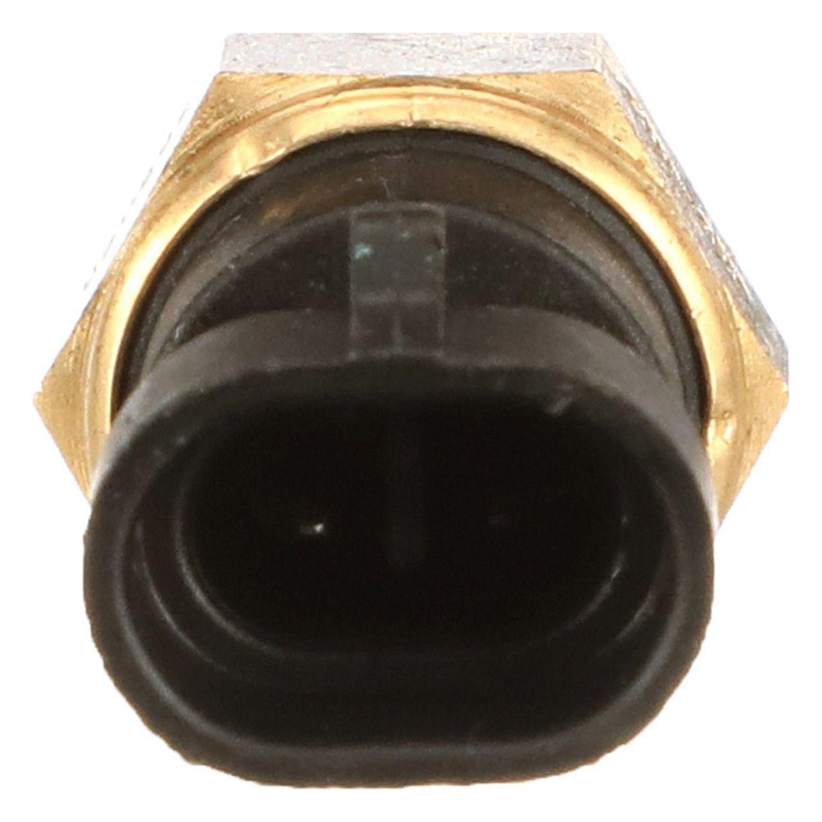 76032581 - OEM THERMOSTATIC SWITCH - CASE CONSTRUCTION