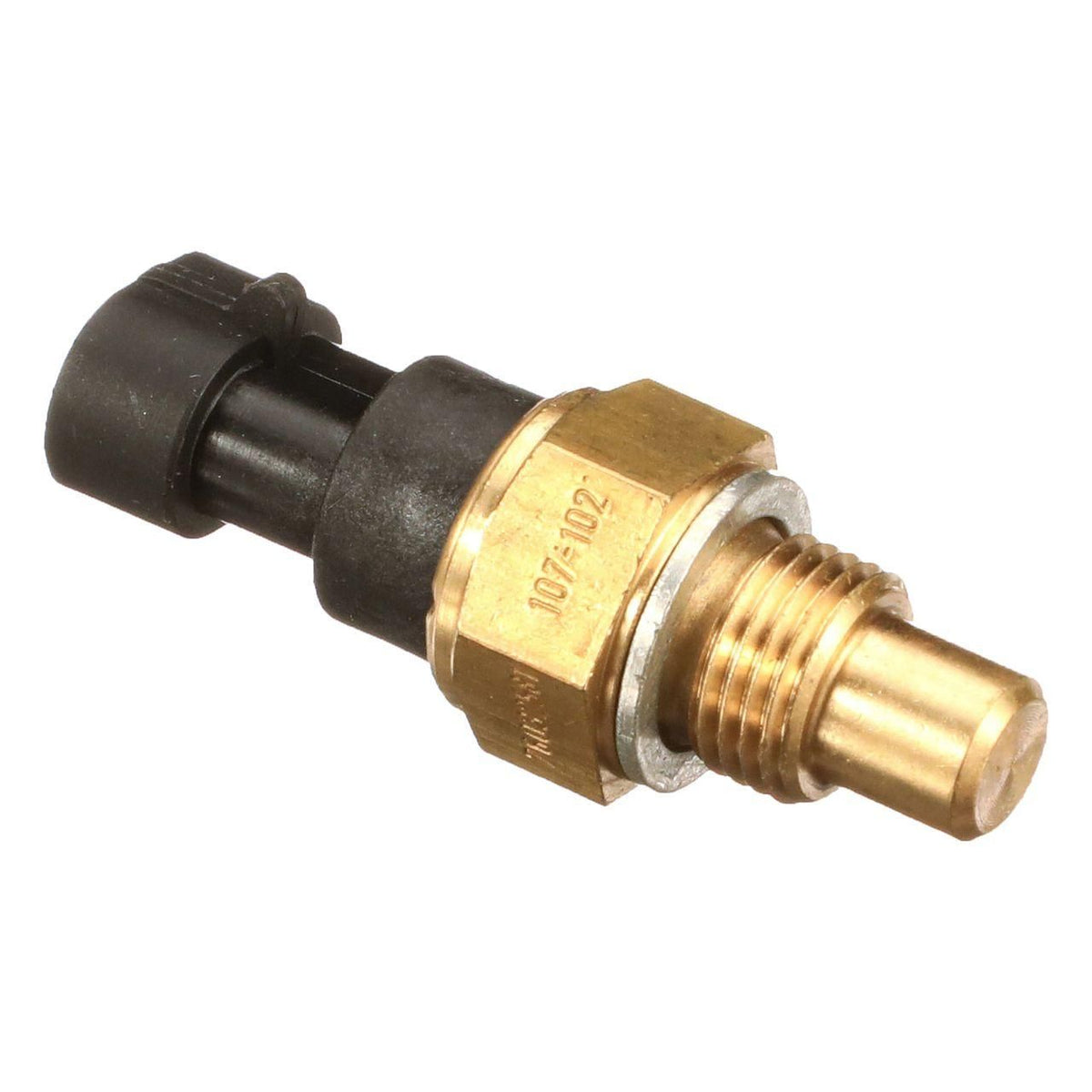 76032581 - OEM THERMOSTATIC SWITCH - CASE CONSTRUCTION