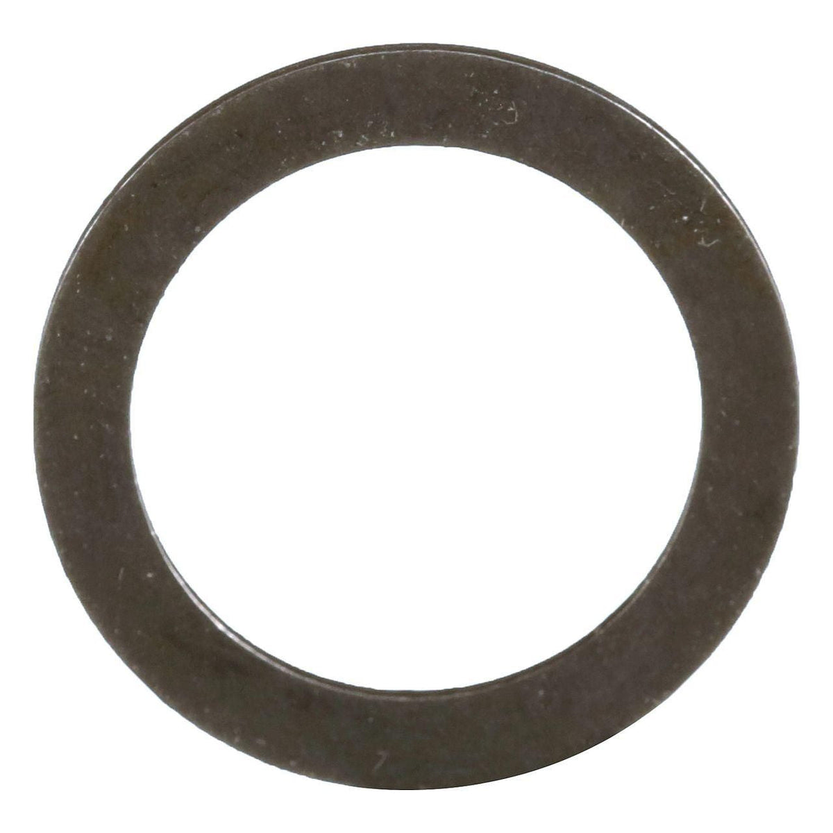 76032623 - OEM SHIM - CASE CONSTRUCTION