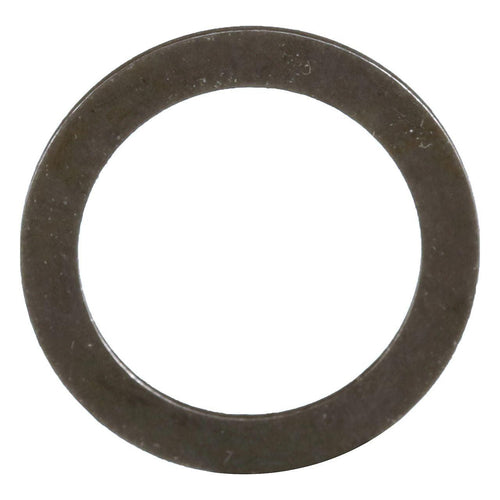 76032623 - OEM SHIM - CASE CONSTRUCTION
