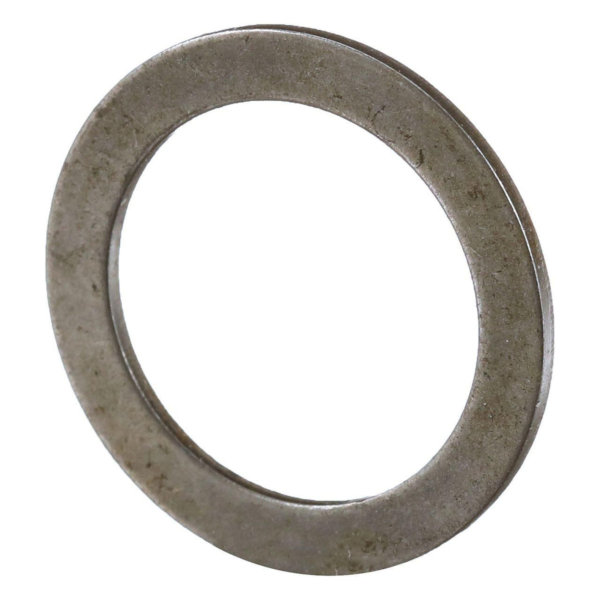 76032623 - OEM SHIM - CASE CONSTRUCTION