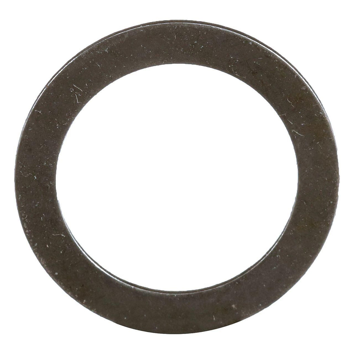 76032623 - OEM SHIM - CASE CONSTRUCTION