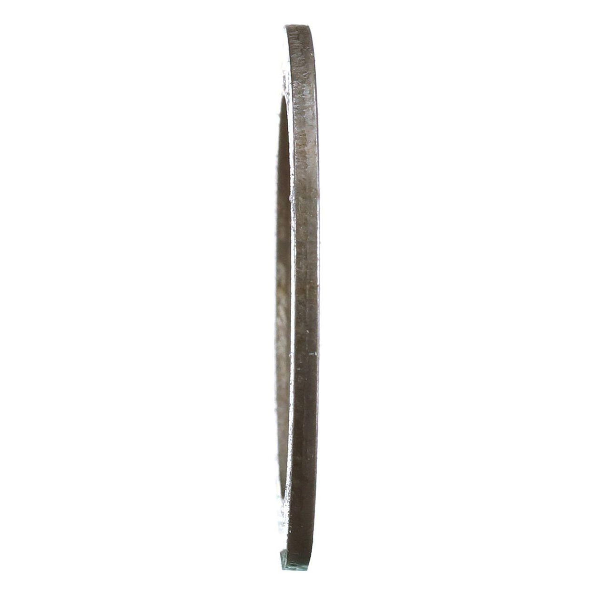 76032623 - OEM SHIM - CASE CONSTRUCTION